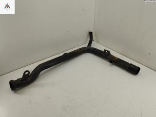 трубка охлаждающей жидкости Kia Venga 1 поколение 2011, 1.4 л., дизель, МКПП