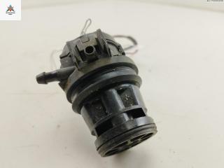 насос (моторчик) омывателя стекла Mazda 6 GH [рестайлинг] 2010, серый, универсал, 860310-9170