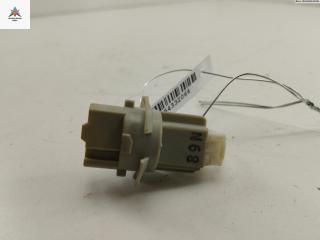 Патрон лампы фонаря Mazda 6 GH [рестайлинг] 2010, 2.2 л., дизель, МКПП, серый, универсал