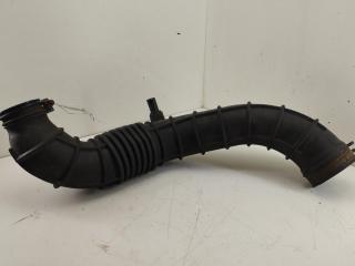 патрубок турбины Kia Venga 1 поколение 2011, 1.4 л., дизель, 28138-1P200