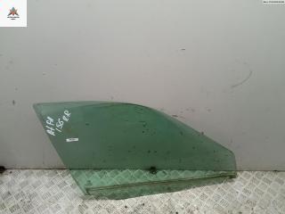 стекло двери передней правой Alfa Romeo 156 932 1998, 1.6 л., бензин, МКПП, серый, седан