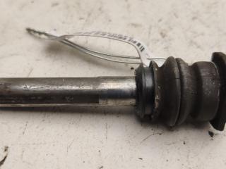 прочая запчасть Citroen C5 1 поколение 2002, 2.0 л., бензин, АКПП, серый, хетчбэк 5 дв., 0204201311