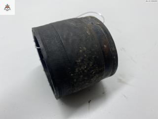 патрубок интеркулера Audi A3 8L 1999, 1.8 л., Ti, бензин, МКПП, серый, хетчбэк 3 дв.