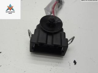 разъем (фишка) проводки Volkswagen Passat B3 1989, 1.8 л., бензин, МКПП, синий, универсал, 357972753