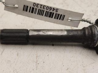 прочая запчасть Peugeot 307 1 поколение 2003, 1.6 л., бензин, МКПП, серый, универсал, 9611133380