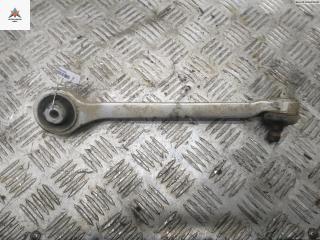 рычаг передний правый Audi A4 B5 [рестайлинг] 1998, 1.9 л., дизель, МКПП, синий, универсал