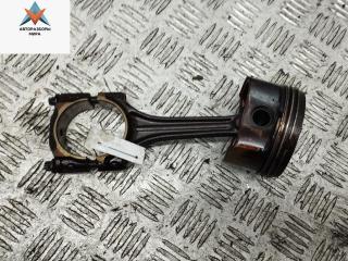 шатун Audi A4 B6 2002, 2.0 л., бензин, АКПП, серый, седан, 06BA