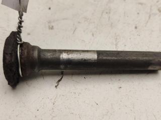 прочая запчасть Citroen Xsara Picasso 1 поколение [рестайлинг] 2006, 1.6 л., дизель, МКПП, серый, минивэн, 9611133380