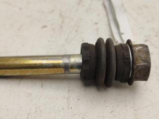 прочая запчасть Citroen Jumpy 1 поколение 2001, 2.0 л., дизель, МКПП, белый, фургон, 9611133380