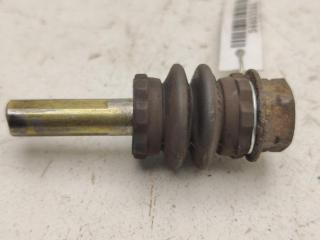 прочая запчасть Peugeot 306 1 поколение [рестайлинг] 1999, 2.0 л., бензин, МКПП, серый, универсал, 9611133380