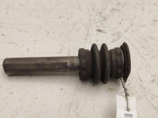 прочая запчасть Peugeot 807 1 поколение 2004, 2.2 л., бензин, МКПП, серый, минивэн, 9611133380