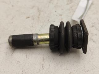 прочая запчасть Citroen C8 2006, 2.2 л., дизель, МКПП, серый, минивэн, 9611133380