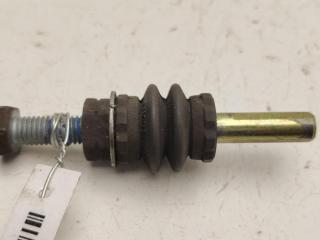 прочая запчасть Citroen Xsara Picasso 1 поколение 2000, 1.8 л., бензин, МКПП, синий, минивэн, 9611133380