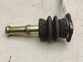 прочая запчасть Citroen C8 1 поколение 2004, 2.2 л., дизель, МКПП, белый, минивэн, 9611133380