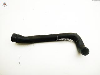 патрубок (трубопровод, шланг) BMW 3 серия E36 [рестайлинг] 1997, 1.6 л., бензин, МКПП, зелёный, хетчбэк 3 дв., 8390212