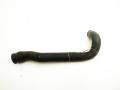 патрубок (трубопровод, шланг) BMW 3 серия E36 [рестайлинг] 1997, 1.6 л., бензин, МКПП, зелёный, хетчбэк 3 дв., 8390212 - фото №2