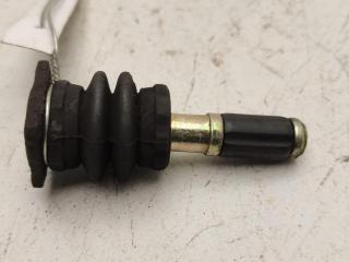 прочая запчасть Peugeot 807 1 поколение 2004, 2.2 л., бензин, МКПП, серый, минивэн, 9611133380