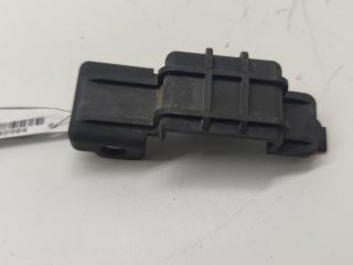 кронштейн радиатора Audi A6 4B/C5 2000, 2.4 л., бензин, АКПП, серый, седан, 8D0260427