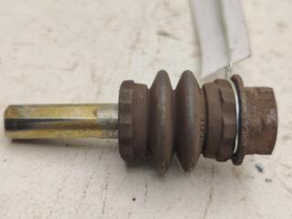 прочая запчасть Peugeot 306 1 поколение [рестайлинг] 1999, 2.0 л., бензин, МКПП, серый, универсал, 9611133380