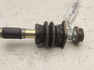 прочая запчасть Peugeot 807 1 поколение 2006, 2.2 л., дизель, МКПП, серый, минивэн, 9683648880