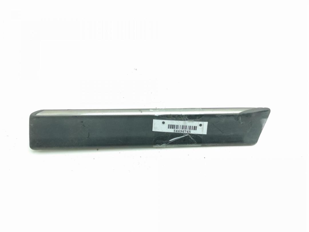 молдинг крыла BMW 5 E39 1996, 2.0 л., бензин, МКПП, серый, седан, 8159294, 8184482