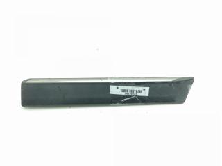 молдинг крыла BMW 5 E39 1996, 2.0 л., бензин, МКПП, серый, седан, 8159294, 8184482