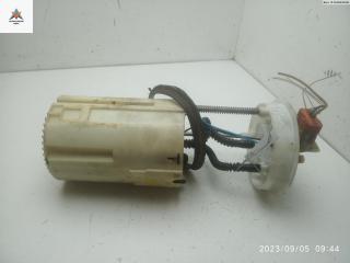 насос топливный Fiat Ducato 2 поколение [рестайлинг] 2003, 2.0 л., дизель, МКПП, белый, микроавтобус