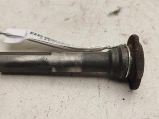 прочая запчасть Peugeot 206 2004, 1.4 л., бензин, МКПП, чёрный, универсал, 9611133380