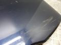 спойлер Volvo V40 2 поколение 2014, 1.6 л., дизель, АКПП, синий, хетчбэк 5 дв., 31347052 - фото №5