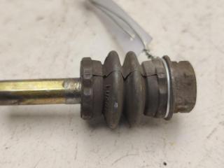 прочая запчасть Citroen Xsara Picasso 1 поколение 2000, 1.8 л., бензин, МКПП, синий, минивэн, 9611133380