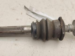 прочая запчасть Citroen C5 1 поколение 2002, 2.0 л., бензин, АКПП, синий, универсал, 9611133380