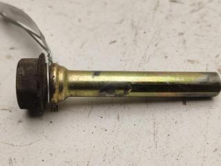 прочая запчасть Peugeot 607 1 поколение 2000, 2.2 л., дизель, МКПП, серый, седан, 9611133380