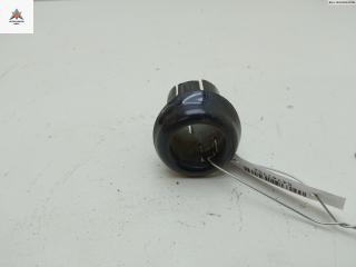 кронштейн (крепление) Volvo V70 2 поколение [рестайлинг] 2005, 2.4 л., дизель, МКПП, синий, универсал, 06986906