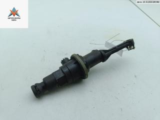 цилиндр сцепления главный Opel Movano 1 поколение (A) [рестайлинг] 2005, 2.5 л., дизель, МКПП, белый, микроавтобус