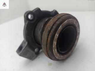 цилиндр сцепления рабочий Opel Zafira 1 поколение (A) [рестайлинг] 2004, 2.2 л., дизель, МКПП, серый, минивэн, 24422062