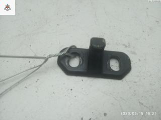 ответная часть (скоба) замка двери Mercedes-Benz Vito-2 / Viano W639 2004, 2.2 л., дизель, МКПП, серый, микроавтобус