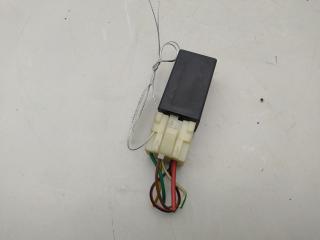 реле (прочие) Mercedes-Benz E-Класс W210/S210 1995, 2.3 л., бензин, АКПП, серый, седан