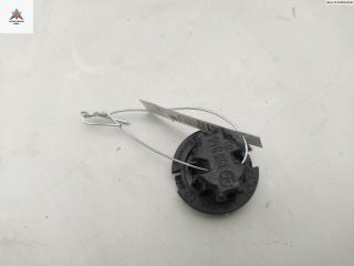 Патрон лампы фонаря Mercedes-Benz E-Класс W210/S210 1995, 2.3 л., бензин, АКПП, серый, седан, 199345