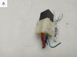 реле (прочие) Mercedes-Benz E-Класс W210/S210 1995, 2.3 л., бензин, АКПП, серый, седан