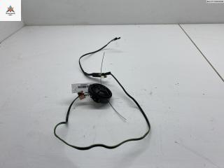 динамик высокочастотный (пищалка) Audi A4 B5 1995, 1.8 л., бензин, АКПП, серый, седан, 8D0035399