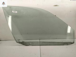 стекло двери передней правой SEAT Inca 1 поколение 1998, 1.9 л., дизель, МКПП, белый, фургон, 43R-000016