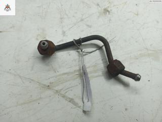 трубка ТНВД Ford Transit 7 поколение 2007, 2.2 л., дизель, МКПП, красный, микроавтобус