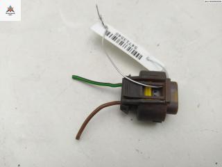 разъем (фишка) проводки Mercedes-Benz C-Класс W203/S203/CL203 2002, 2.0 л., бензин, АКПП, серый, универсал, 0365455928