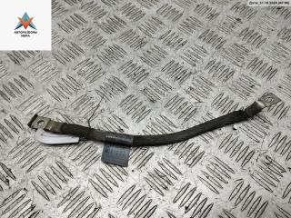 проводка двигателя BMW 5 серия E60/E61 2005, 2.5 л., бензин, АКПП, серый, универсал, 7551560