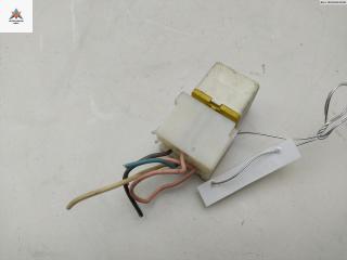 реле (прочие) Mercedes-Benz E-Класс W210/S210 1995, 2.3 л., бензин, АКПП, серый, седан