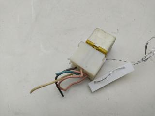 реле (прочие) Mercedes-Benz E-Класс W210/S210 1995, 2.3 л., бензин, АКПП, серый, седан
