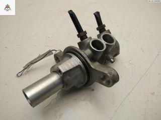 цилиндр тормозной главный Peugeot 308 T7 2009, 1.6 л., бензин, МКПП, серый, универсал, 21028799, 00004601V1