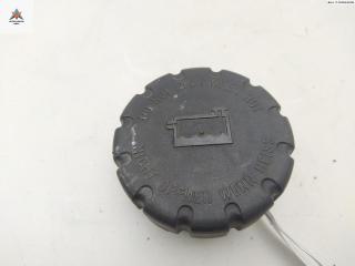 пробка расширительного бачка Mercedes-Benz C-Класс W203/S203/CL203 2002, 2.0 л., бензин, АКПП, серый, универсал, 2105010515