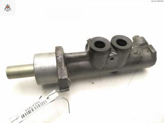 цилиндр тормозной главный Citroen C3 1 поколение 2004, 1.4 л., дизель, МКПП, синий, хетчбэк 5 дв., 21028799, 00004601L8