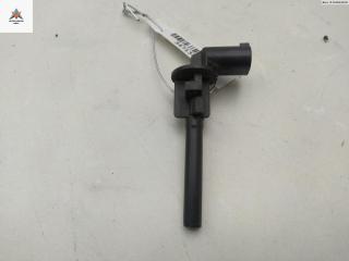 Датчик уровня охлаждающей жидкости Mercedes-Benz C-Класс W203/S203/CL203 2002, 2.0 л., бензин, АКПП, серый, универсал, 2035451024